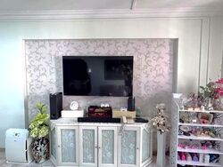 Blk 67 Siglap Lucky Valley (Bedok), HDB 5 Rooms #606337931